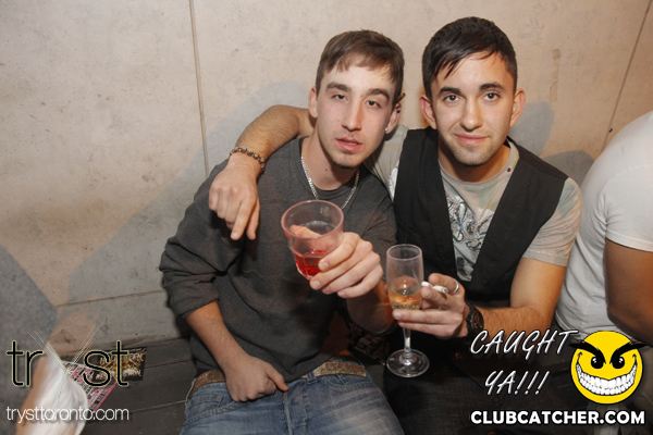 Tryst nightclub photo 286 - October 18th, 2013