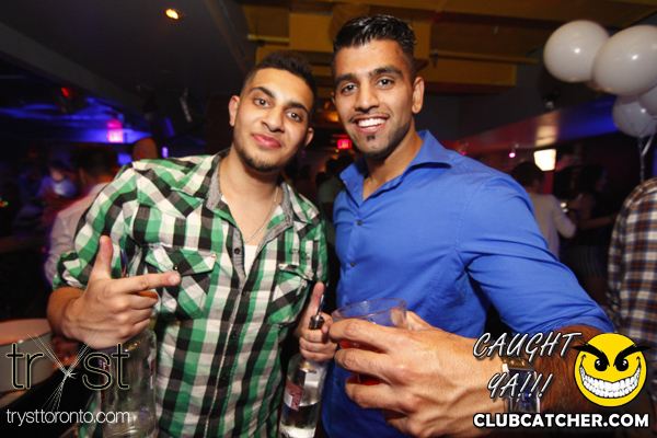 Tryst nightclub photo 308 - October 18th, 2013
