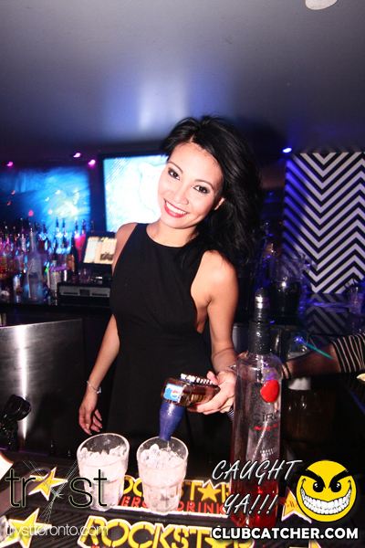 Tryst nightclub photo 359 - October 18th, 2013