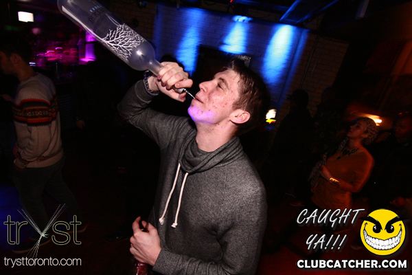 Tryst nightclub photo 397 - October 18th, 2013