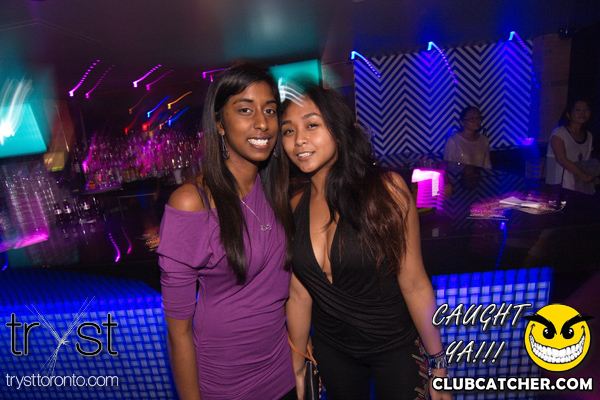 Tryst nightclub photo 398 - October 18th, 2013