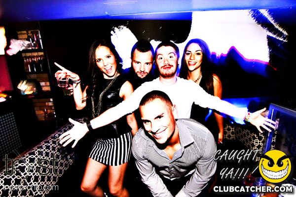 Tryst nightclub photo 399 - October 18th, 2013