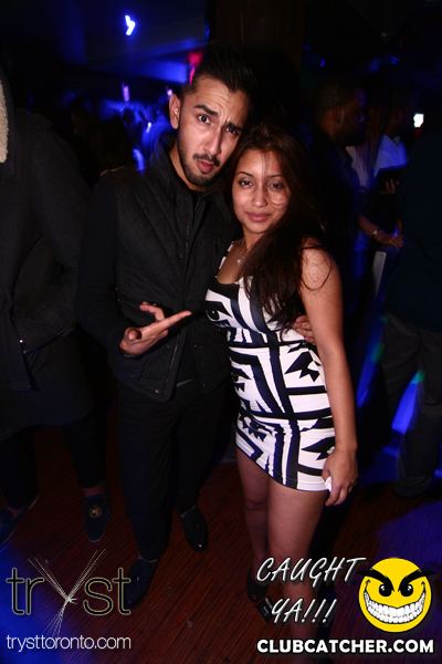 Tryst nightclub photo 87 - October 18th, 2013