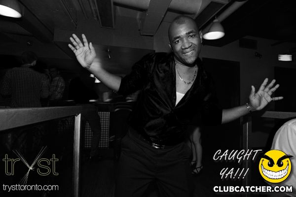 Tryst nightclub photo 101 - October 19th, 2013