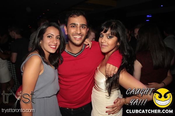 Tryst nightclub photo 103 - October 19th, 2013