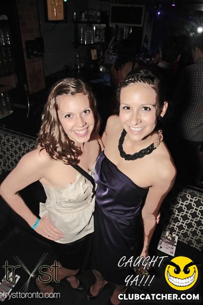 Tryst nightclub photo 133 - October 19th, 2013