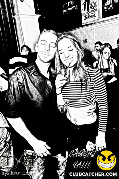 Tryst nightclub photo 136 - October 19th, 2013