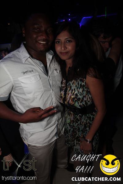 Tryst nightclub photo 140 - October 19th, 2013