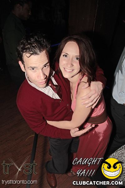 Tryst nightclub photo 144 - October 19th, 2013