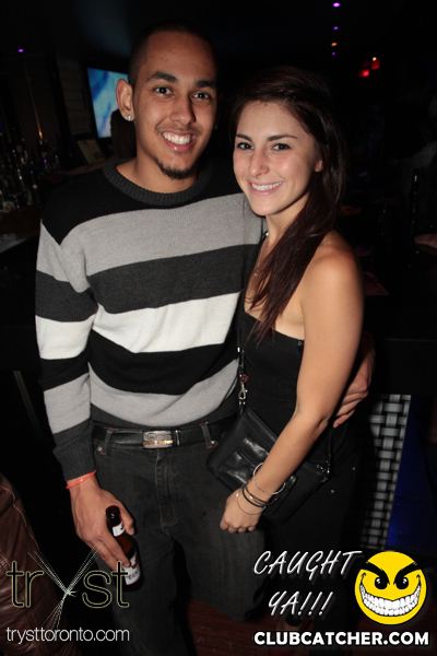 Tryst nightclub photo 146 - October 19th, 2013