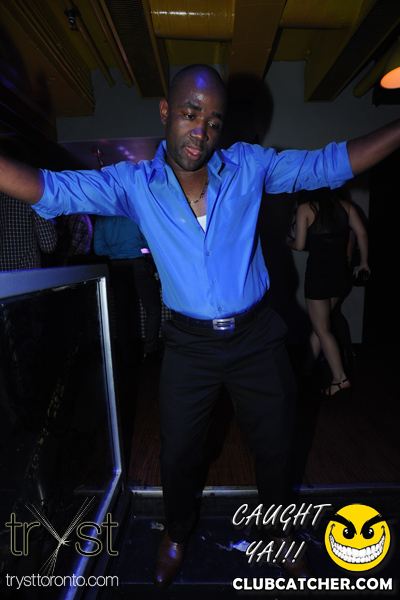 Tryst nightclub photo 156 - October 19th, 2013