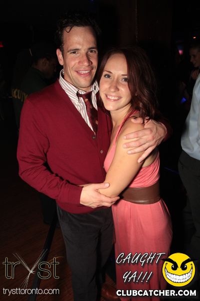 Tryst nightclub photo 157 - October 19th, 2013