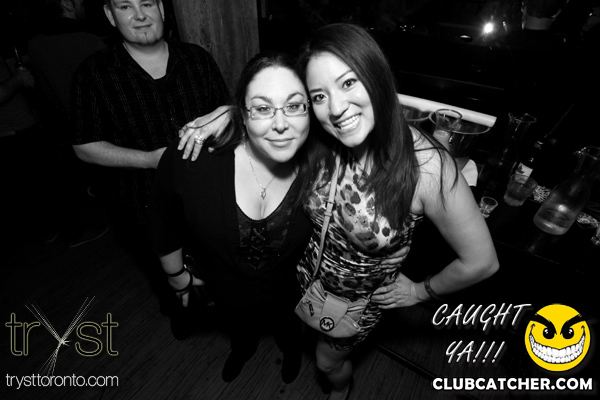 Tryst nightclub photo 158 - October 19th, 2013