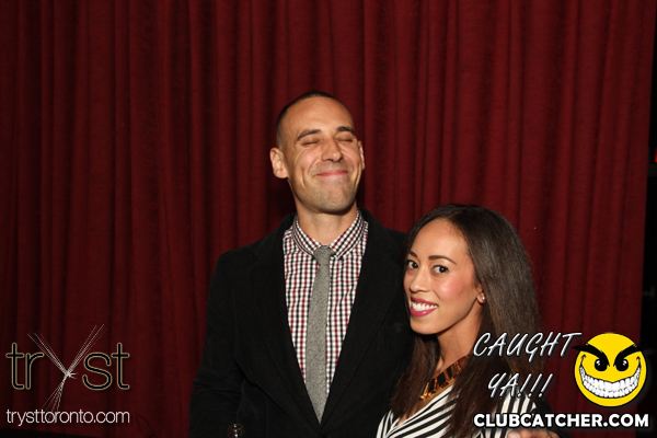 Tryst nightclub photo 176 - October 19th, 2013