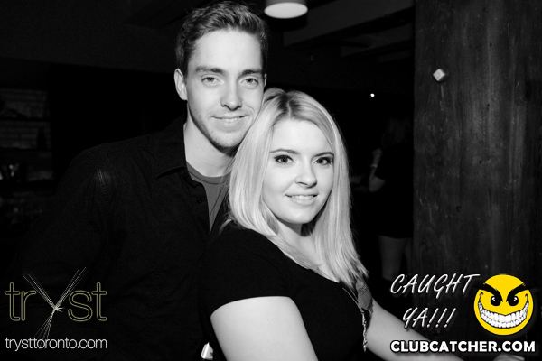 Tryst nightclub photo 197 - October 19th, 2013