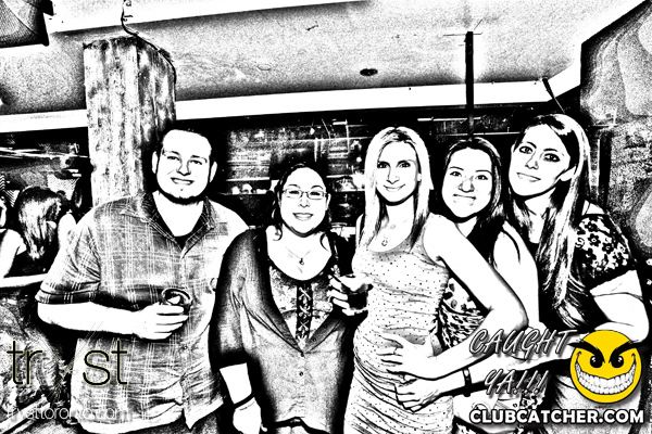 Tryst nightclub photo 217 - October 19th, 2013