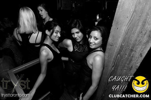 Tryst nightclub photo 218 - October 19th, 2013