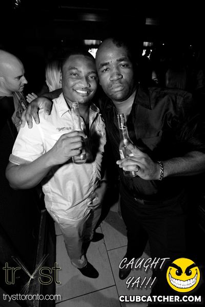 Tryst nightclub photo 250 - October 19th, 2013