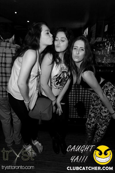 Tryst nightclub photo 256 - October 19th, 2013