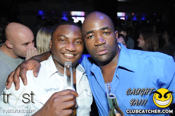 Tryst nightclub photo 307 - October 19th, 2013