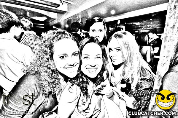 Tryst nightclub photo 340 - October 19th, 2013