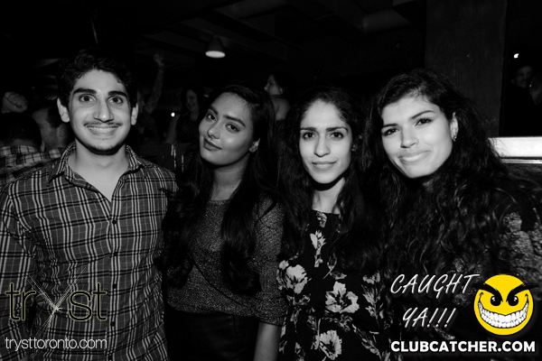 Tryst nightclub photo 342 - October 19th, 2013