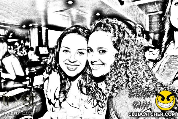 Tryst nightclub photo 343 - October 19th, 2013