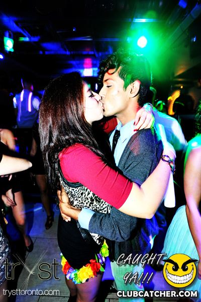 Tryst nightclub photo 359 - October 19th, 2013