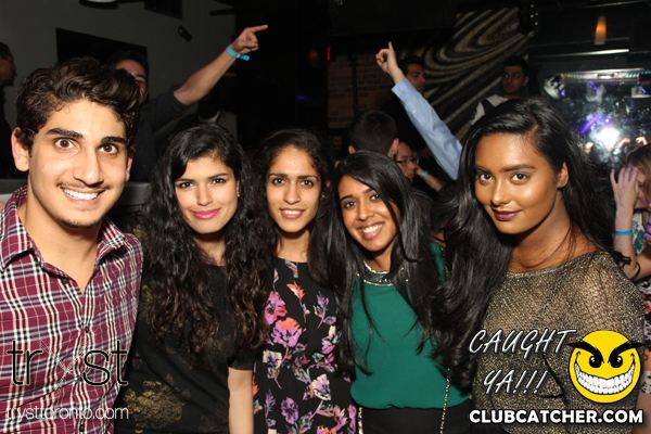 Tryst nightclub photo 47 - October 19th, 2013