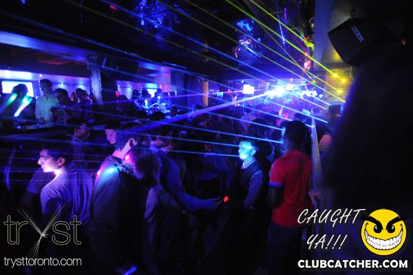 Tryst nightclub photo 50 - October 19th, 2013