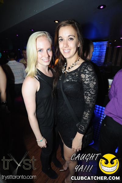 Tryst nightclub photo 52 - October 19th, 2013