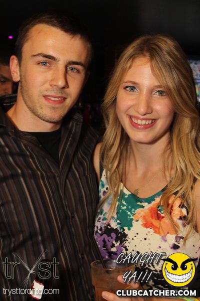 Tryst nightclub photo 90 - October 19th, 2013