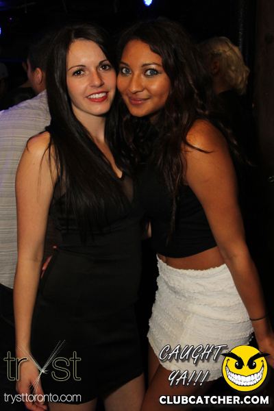 Tryst nightclub photo 99 - October 19th, 2013