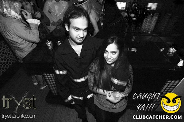 Tryst nightclub photo 155 - October 25th, 2013