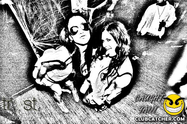 Tryst nightclub photo 294 - October 25th, 2013