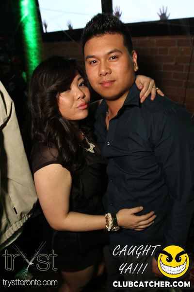 Tryst nightclub photo 324 - October 25th, 2013