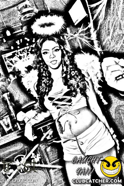 Tryst nightclub photo 345 - October 25th, 2013