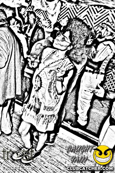 Tryst nightclub photo 400 - October 25th, 2013