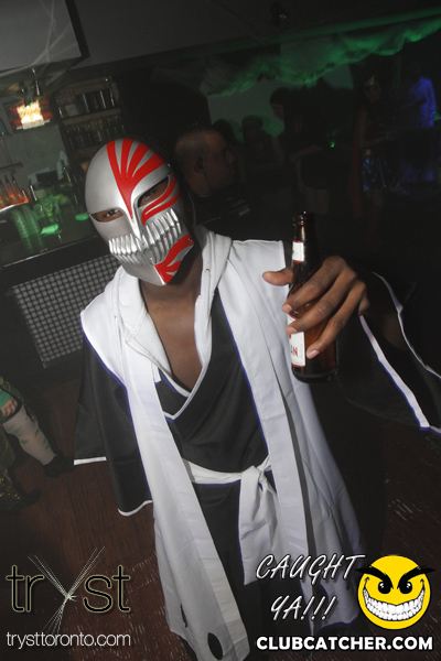 Tryst nightclub photo 130 - October 26th, 2013