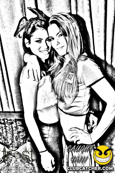 Tryst nightclub photo 134 - October 26th, 2013