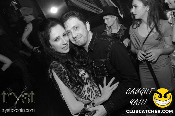 Tryst nightclub photo 166 - October 26th, 2013