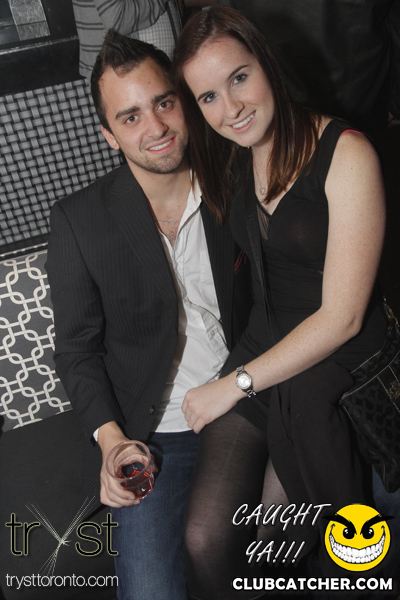 Tryst nightclub photo 169 - October 26th, 2013