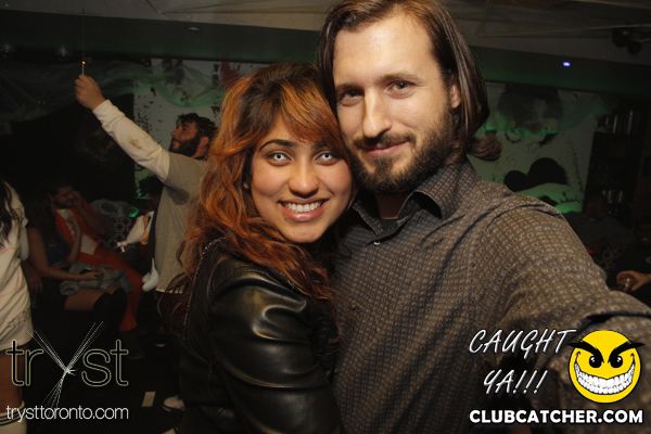 Tryst nightclub photo 193 - October 26th, 2013