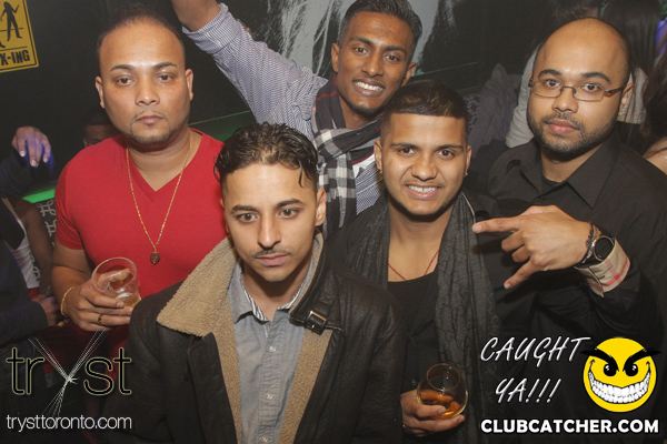 Tryst nightclub photo 232 - October 26th, 2013