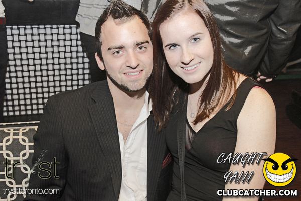 Tryst nightclub photo 233 - October 26th, 2013