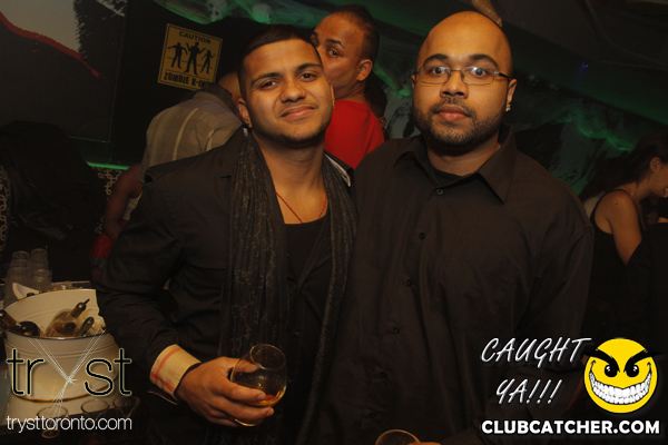 Tryst nightclub photo 81 - October 26th, 2013