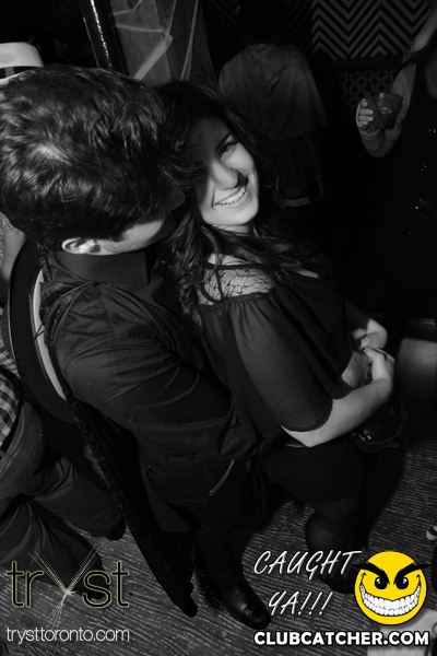 Tryst nightclub photo 85 - October 26th, 2013