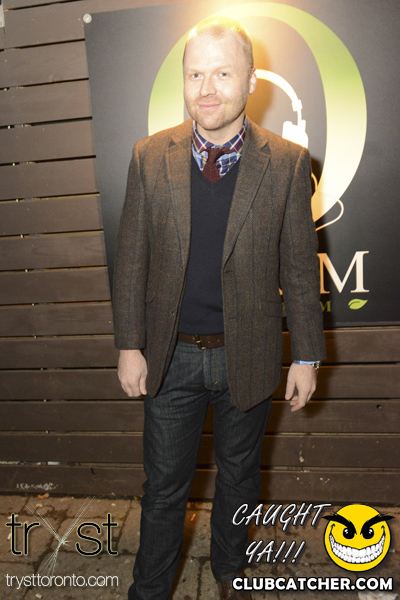 Tryst nightclub photo 143 - November 1st, 2013