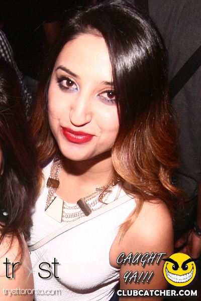Tryst nightclub photo 143 - November 8th, 2013