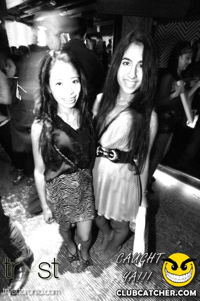 Tryst nightclub photo 145 - November 8th, 2013